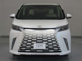 LM 500h バージョンL 4WD