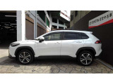【トヨタ認定中古車】まるごとクリ-ニング(見えない所まで徹底洗浄)、車両検査証明書(車の状態を徹底検査)、ロングラン保証(買ってからも安心!)、3つの安心をセットにしたトヨタ販売店の中古車ブランドです