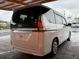 気になる車両はすぐにお問合せください★