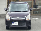 ご契約後はしっかり、法定点検または、車検整備を行います。オイル交換、オイルエレメントや消耗品のチェック、必要であれば交換して納車いたします。その際の整備記録は納車時にお渡しいたします!