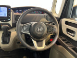 ご希望の予算、車種、色、グレードがありましたらお気軽にご相談ください☆