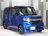 車検・点検整備もお任せ下さい。ホンダ車を知り尽したエキスパートサービスエンジニアがご対応させて頂きます。