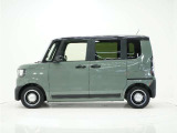 ◆掲載情報◆お目当てのお車が売約になってもお待ちください。他の在庫車もございます。ご案内させていただきますのでお気軽にお申し付けください。