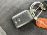 ワゴンRカスタムZ ハイブリッド(HYBRID) ZX 修復歴無し