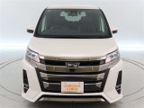 ノア 2.0 Si W×B II 
