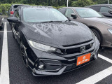 届いたばかりのフレッシュ在庫です☆ただいま撮影準備の真っ最中!全貌公開まであと少し。とっておきの1台、ぜひご期待ください!