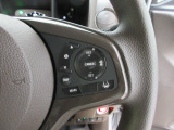 多彩な安心・快適機能を搭載した先進の安全運転支援システムのHonda SENSINGを搭載しております。