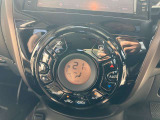 【メンテプロパック】ガソリン車はオイルやオイルフィルター交換。100%電気自動車(EV)はEVならではの診断を実施。これらの作業を一定期間おトクな定額料金でお引き受けする安心のサポートプランです