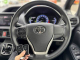 買った後も確かな安心を。当店は全車両保証付帯可能でございます★