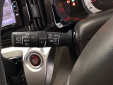 【お問い合わせお待ちしてます!】現車確認をご希望の際は、ご希望の日時等をご連絡下さい。