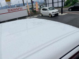お問い合わせは無料電話「0078-6003-440362」までお気軽にご連絡下さい!経験豊富なスタッフがご対応致します!