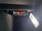 ◆全国納車可能です。納車方法及び費用につきましては、お気軽にコーディネーターまでご相談ください。遠方のご納車の際も我々がしっかりサポートさせて頂きます。お気軽にスタッフまでご相談下さい。