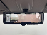 デリカミニ T プレミアム 4WD 修復歴無し