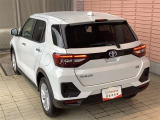 他にも画像がございますので、是非ご覧ください。より詳しくお車をご覧いただけます。
