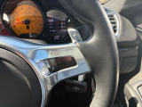 3,436cc水平対向6気筒 325ps/7400rpm 37.7kgm/4500〜5800rpm TWSポルシェ専用鍛造アルミ 245/35&265/35ZR20 純正スポーツサスペンション(オリジナル部品保管)