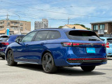 Volkswagenの認定中古車ブランド【Certified Pre-Owned】は、厳しい基準と充実の保証で、安心のカーライフをサポートします。