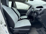 皆様のお車選びのお手伝いをさせてください★経験豊富なスタッフ一同、お問合せ・ご来店心よりお待ちしております。初めてのご相談も大歓迎でございます★