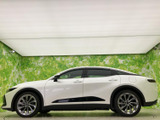 クラウンクロスオーバー 2.5 G アドバンスト レザー パッケージ E-Four 4WD 