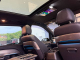 メルセデス・ベンツの定める厳しい基準をクリアしたお車のみをご案内させて頂きます。「認定中古車」は納車前整備がポイントです。販売するに相応しい車両の選定と、納車前整備に力を注いでおります。