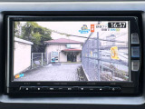 フルセグテレビ