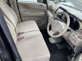 新車、登録済未使用車、中古車販売はもちろんのこと、車検、整備、板金塗装、エアロ、アルミ、カーオーディオ、カーナビ、取り付け販売も、してます。安く販売させて頂きますのでまずはご連絡下さい。