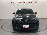 【ロングラン保証】購入後も安心のメーカー・年式問わず1年間走行距離無制限の無料保証。有料で最長2年間の延長も可能です。全国約5000カ所のトヨタ販売店での修理も対応しています。