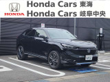 整備工場が併設しております!