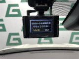 ヤリスクロス 1.5 ハイブリッド Z 修復歴無し