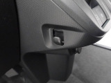 愛知ダイハツではお車をご購入頂いた後が本当のお付き合いのスタートだと思っています。 ですので定期点検や車検もお得なパックをご用意してお客様に頼りにされるダイハツディーラーを目指しています☆