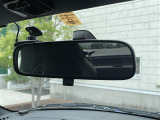 店舗にて現車の確認もいただけますので、お電話で在庫のご確認の上是非ご来店くださいませ。