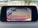 CX-5 2.2 XD プロアクティブ 4WD 4WD 修復歴無し