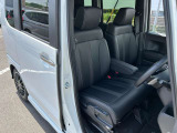 下取車・買取車のご相談もお任せください!!