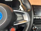 ◆LIBERALAは、輸入車選びの新たなスタイルを提案するインポート・セレクト・ブランドです。オーナー様となる方がクルマから直接感じる感性を第一にした、最良の一台との出会いをコーディネートいたします。