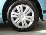 **毎日、新しい車が入ってきます。毎日のチェックでお気に入りの車が見つかるかも知れません。オススメです。**