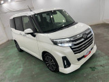 車両状態証明書は物件の状態を保証するものではありません。証明書を参考に現車の確認をお願いします