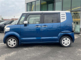 ◆北は北海道から南は沖縄まで、ご購入いただいたお車は全国にご納車が可能です!お電話、メール、動画などでリモートでお車のご案内も可能です!親切、丁寧に対応させて頂きますのでお気軽にご相談ください!