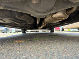 下廻りの画像です!