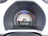 中古車買取の査定金額も「高い!」とご満足頂いています!