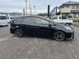 中古車は同じ内容の車は出てきません!!!そのとき勝負です!