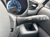 【 オートライト 】オートライトなのでライトの点け忘れを気にすることなく運転が出来ます♪//