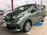 この度は数多くの中古車販売店の中より、弊社の物件の閲覧をしていただき有難うございます。ご不明な点が御座いましたらお気軽にお問合せ下さい。心よりお待ち致して居ります。