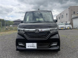 ★Honda自動車保険あんしんプラン★ 自動車保険に無償で修理特典をプラスしたHondaのお店ならではの保険プラン!自動車保険もHondaスタッフにおまかせください♪