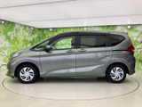 フリード 1.5 G ホンダセンシング 
