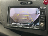 CR-Z 1.5 アルファ マスターレーベル 修復歴無し