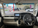 ぜひご来店いただき現車をご確認ください!きっと満足していただけることと思います☆