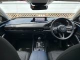 『Honda U-Select』は、本田技研工業株式会社が認定するHonda車専門中古車ディーラーです。