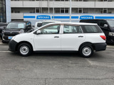 NV150AD 1.5 VE 