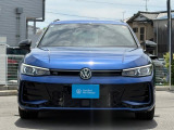 当店の認定中古車をご覧いただき、ありがとうございます。ご不明は何でもご相談ください。納得のいくお車選びを心を込めてお手伝いいたします。