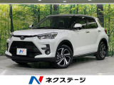 純正SDナビ バックカメラ 衝突被害軽減システム レーダークルーズ