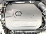 ●当店では、各メーカーの専用診断テスターを導入。国家資格を持つテクニカルスタッフも常駐しておりますので、万が一の際にも安心してご利用いただけます。